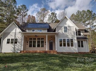 5036 Waxhaw Crossing Waxhaw Crossing Dr, Waxhaw, NC 28173