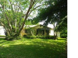 821 Carleton St, Lakeland, FL 33803