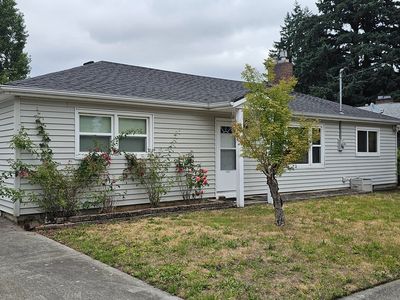 13039 SE Mill St, Portland, OR, 97233