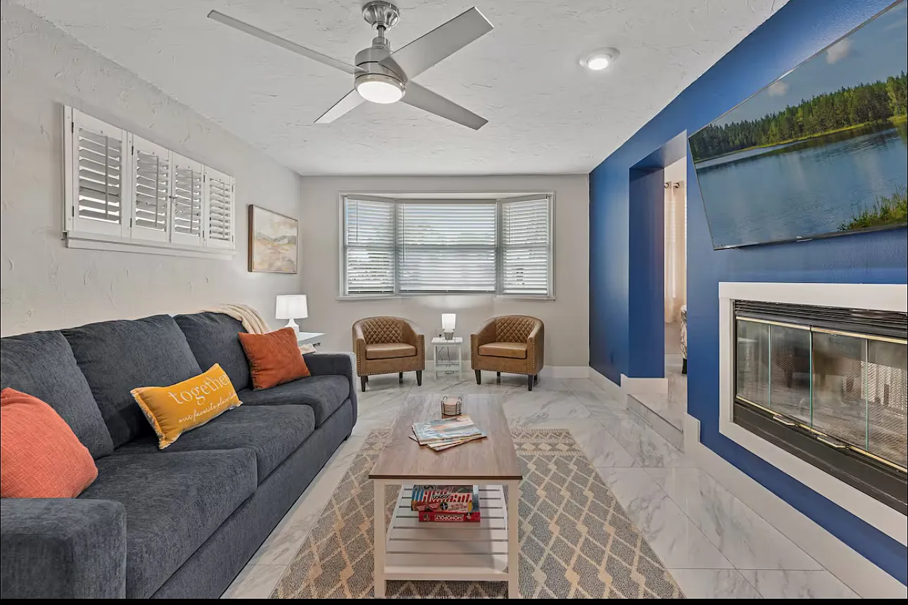 18 Ocean St — Photo 2