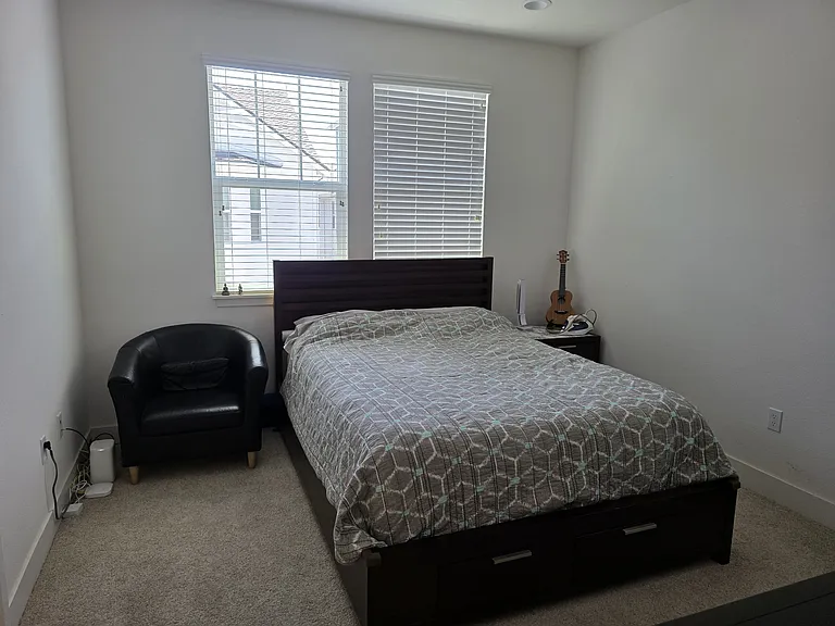 8403 Peninsula Way — Photo 14