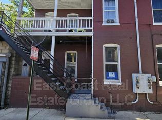 5 E Lee St, Hagerstown, MD 21740