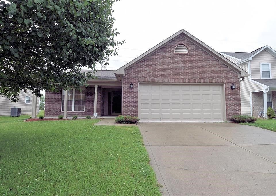 1st image of 3133 Salamonie Dr