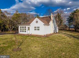183 Worman Rd, Douglassville, PA 19518