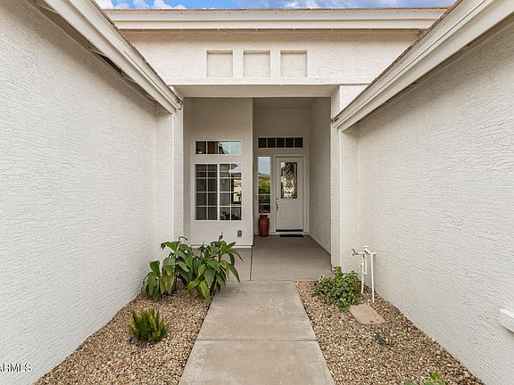4th image of 9323 E ARROWVALE Drive