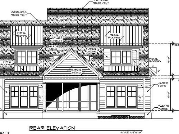 5th image of 111 Shoreview Drive
