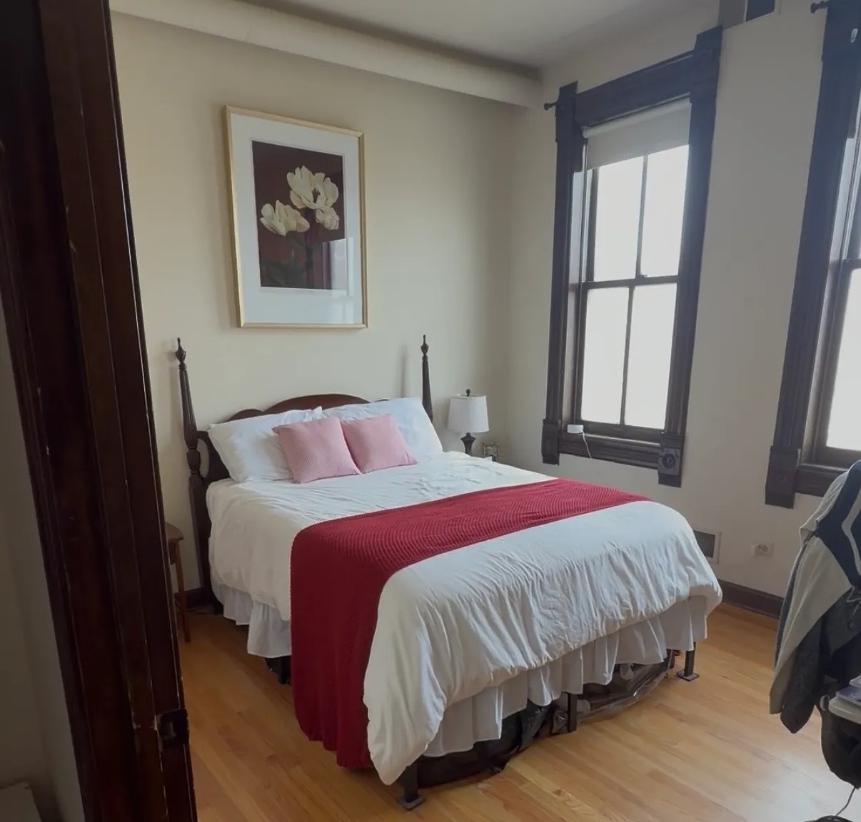 1 bed, 900 sqft, $2,475 — Photo 3