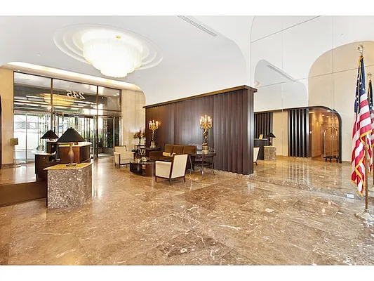 Rented by Mirador Real Estate | media 8