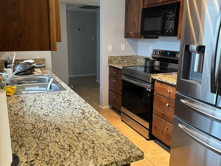 1702 E Gaylon Dr — Photo 6