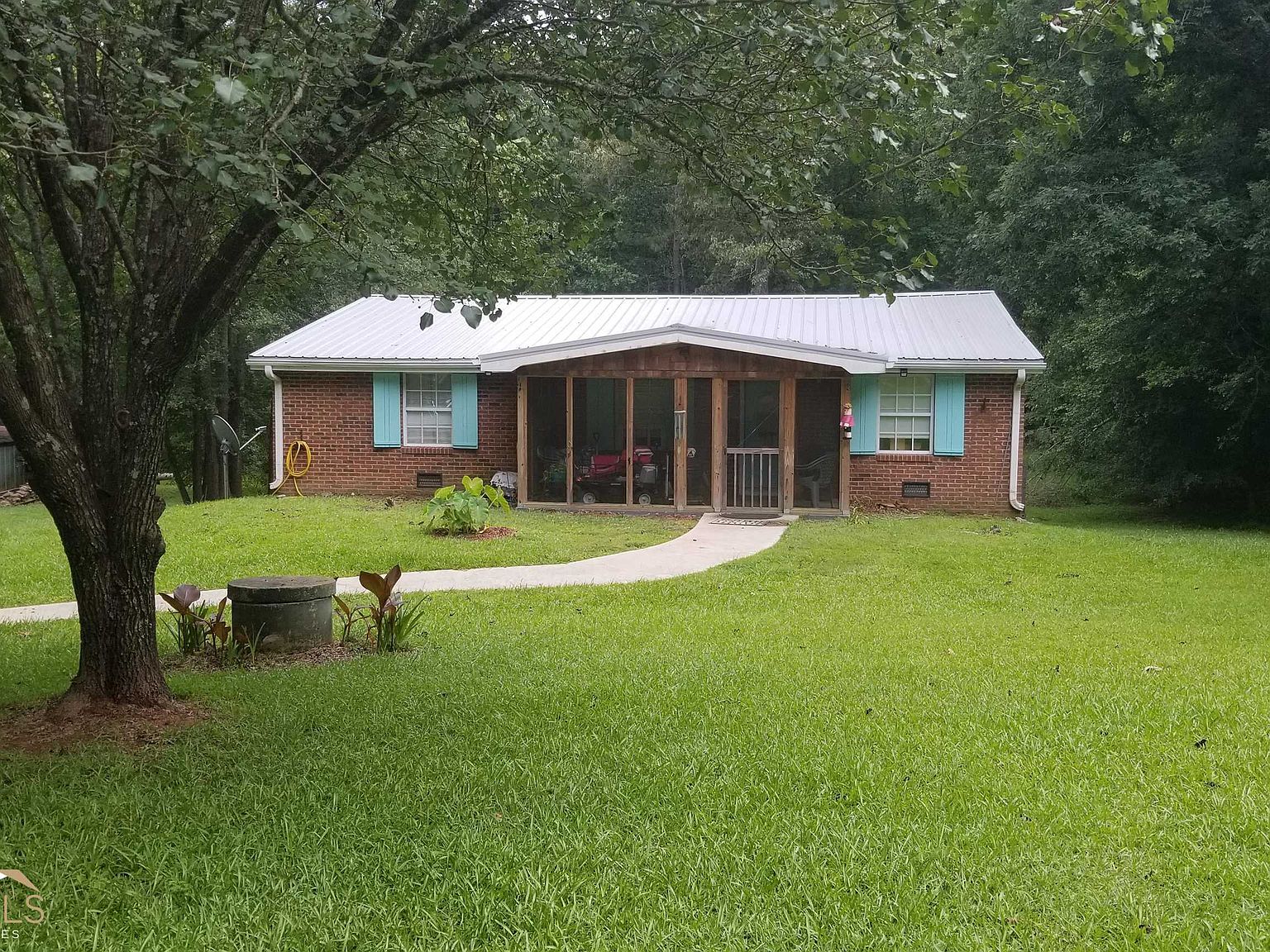 115 Riverside Dr, Tallapoosa, GA 30176 MLS 20133026 Zillow