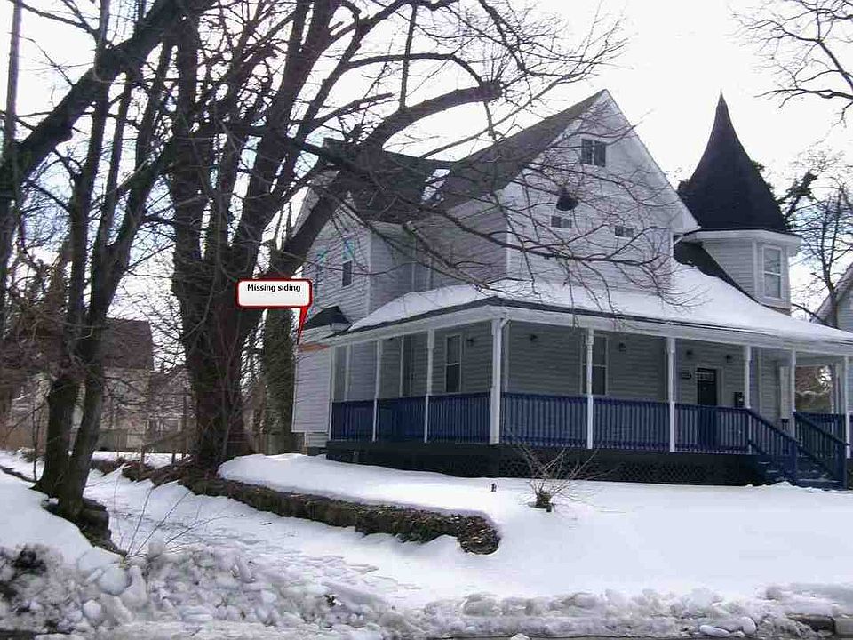 1st image of 4001 Belvieu Ave