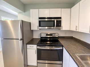 2631 SW 13th Ave #2, Fort Lauderdale, FL 33315