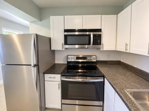 2631 SW 13th Ave #2, Fort Lauderdale, FL 33315
