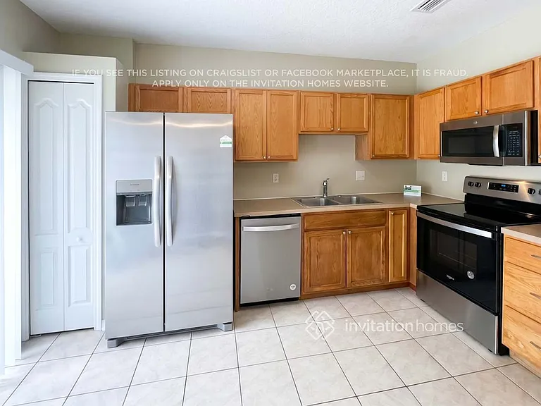 12620 Adventure Dr — Photo 6