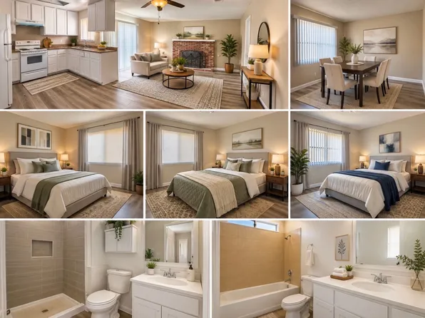 600 Salam Pl, San Jacinto, CA 92583