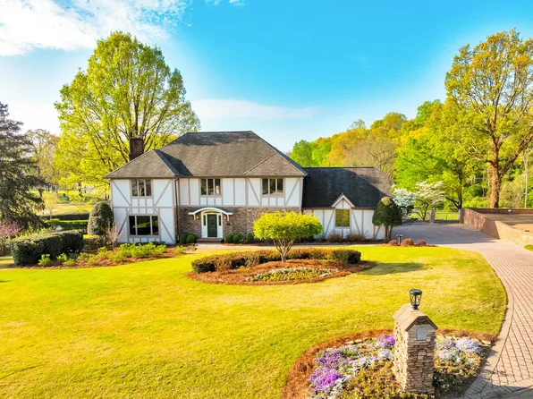 1502 Riverview Rd, Chattanooga, TN 37405