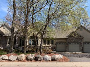 11136 Tanglewood Ln N, Champlin, MN 55316