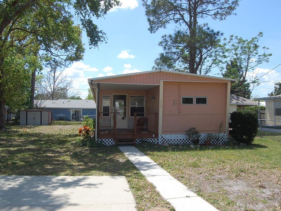1st image of 1136 Millbrook Ave