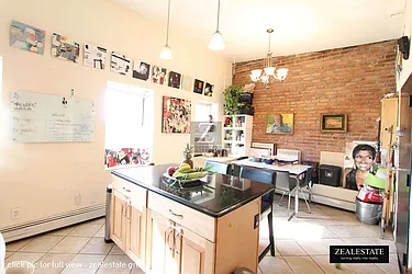 Rented by ZealEstate Group Inc