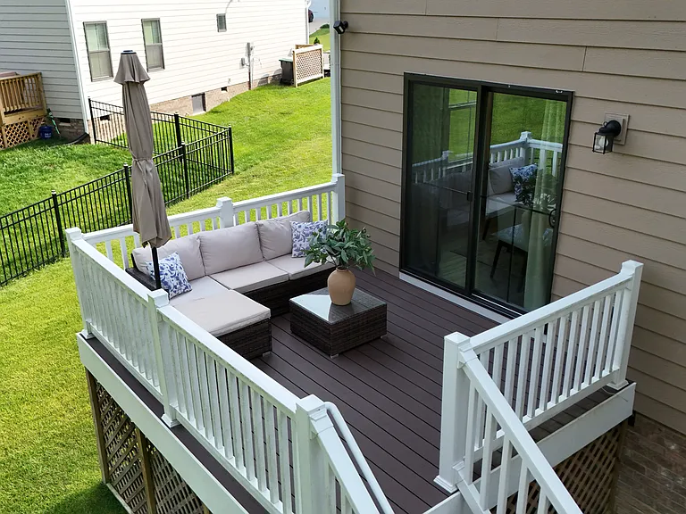 18400 Magnolia Run Ln — Photo 7