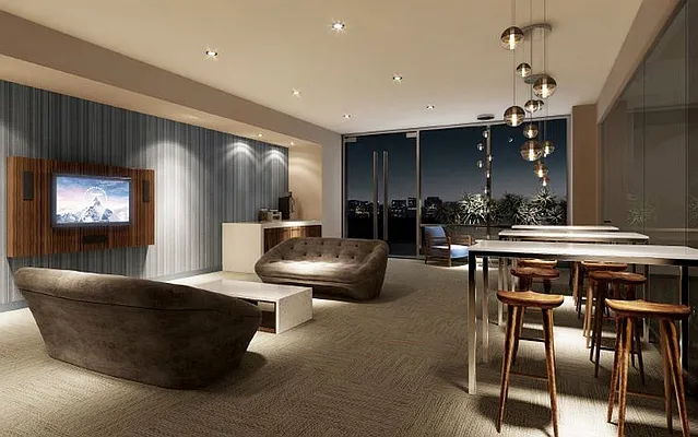 Rented by Greystar | media 12