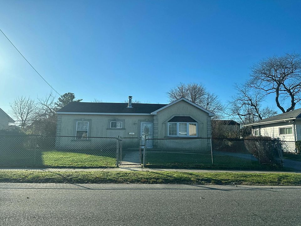 1st image of 31 Croydon Rd