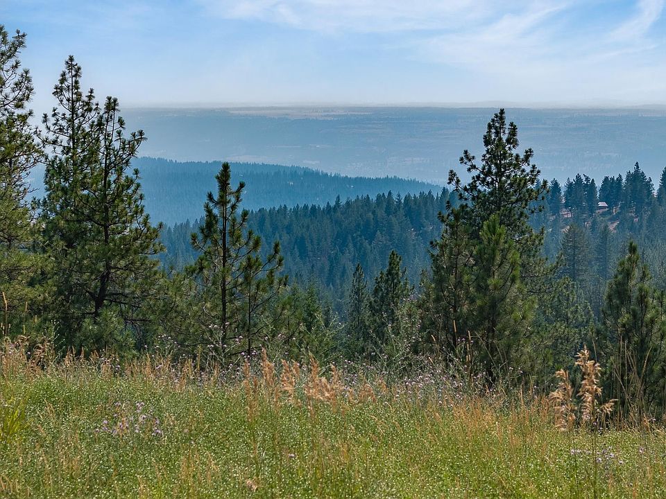 1st image of Nna Blue Ridge Way