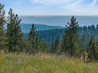 Nna Blue Ridge Way, Deer Park, WA 99006