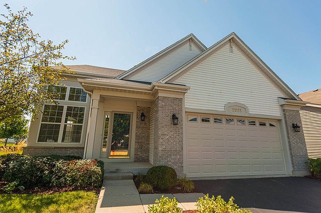 1st image of 21111 Lily Lake Ct