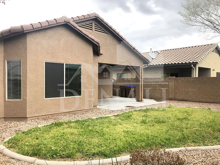 7347 W Millerton Way — Photo 16