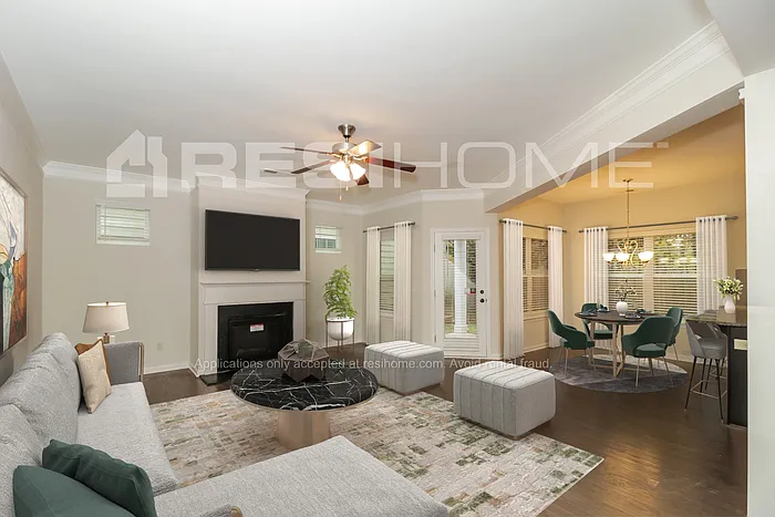 44 Preserve Dr — Photo 5