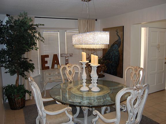 4th image of 19207 Park Place Blvd