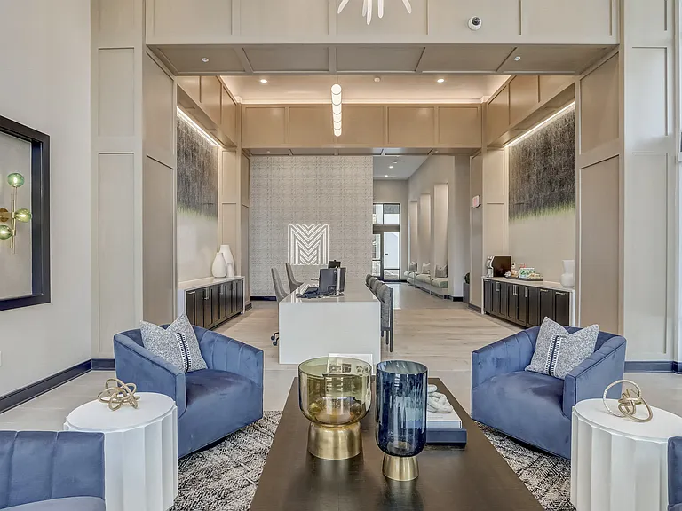 Muse Carmel — Photo 30