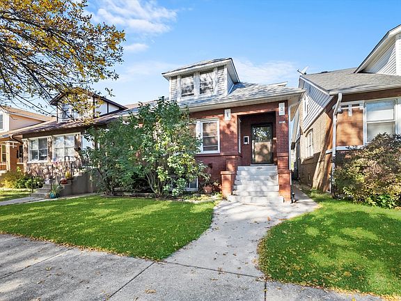 3rd image of 5222 N Lieb Ave