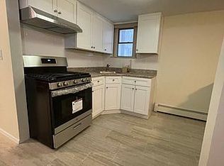 1141 71st St, Brooklyn, NY 11228