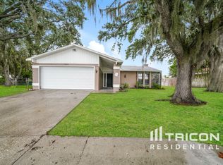 7925 Cameron Cay Ct, New Port Richey, FL 34653