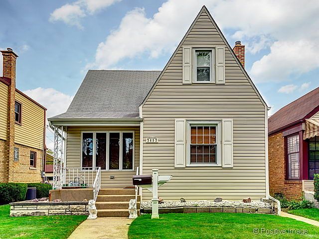 1st image of 3653 N Pioneer Ave