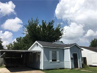 312 Witter St, Pasadena, TX, 77506