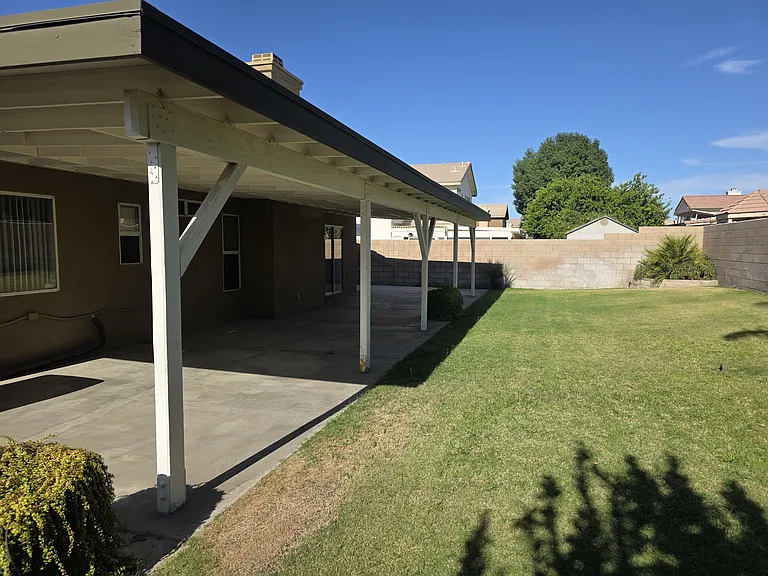 80595 Willow Ln — Photo 28
