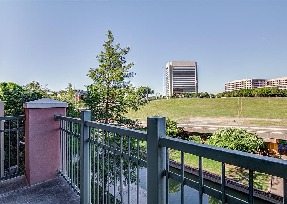 1st image of 330 E Las Colinas Blvd E #334