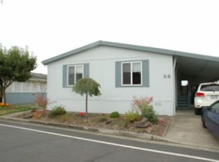 92 Blue Heron Dr, Longview, WA 98632