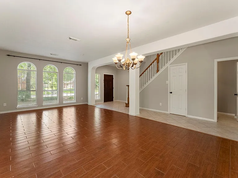 150 W Bristol Oak Cir — Photo 10