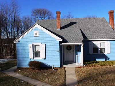 32 Field St, Auburn, MA, 01501