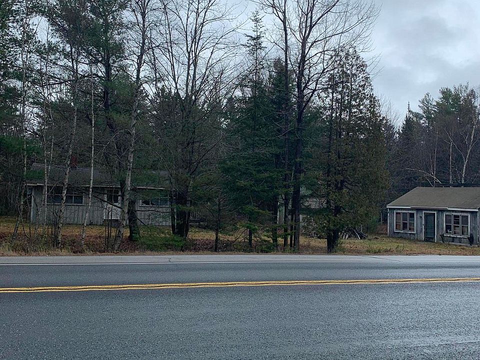 1st image of 1042 Us Highway 1