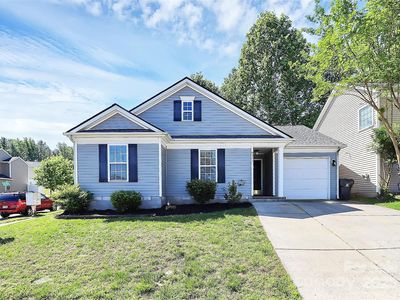 9212 Scotts Elm Ct, Charlotte, NC, 28215