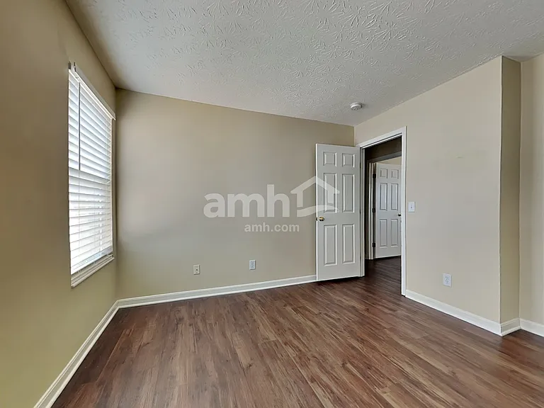 315 Keswick Dr — Photo 19