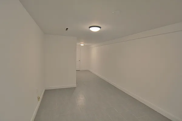 Rented by Hagstrom Management Inc | media 11