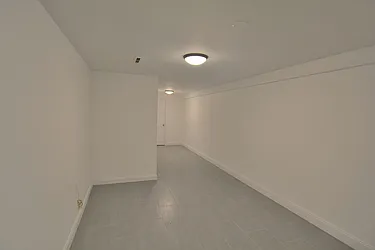 Rented by Hagstrom Management Inc