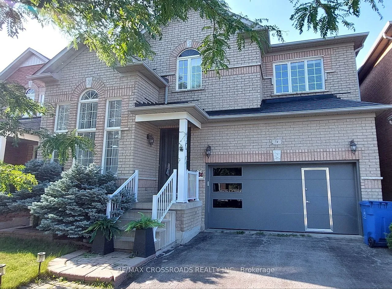 2 bed, $17,500 — Photo 1