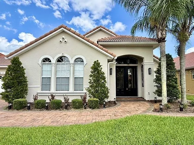 9166 Tuscan Valley Pl — Photo 3